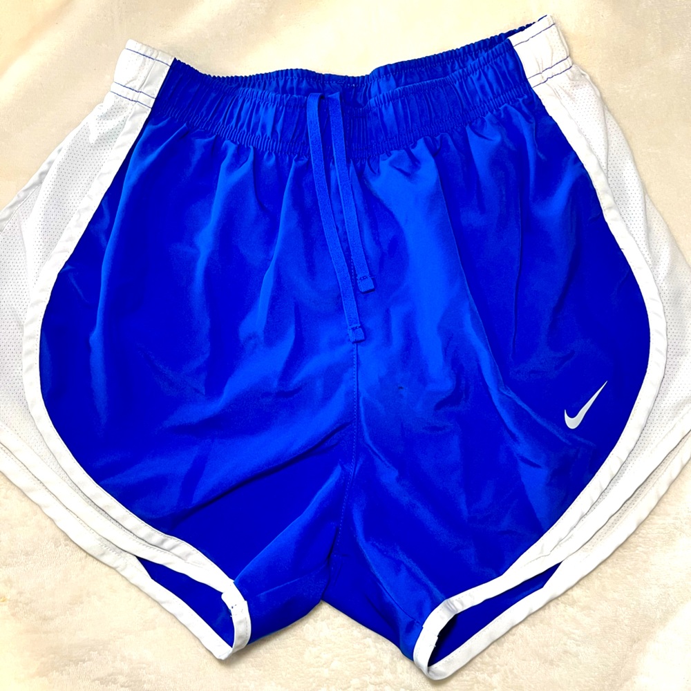 Nike Women’s Track Shorts